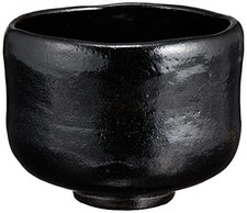 Aito Kyoto-yaki Kiyomizu-yaki