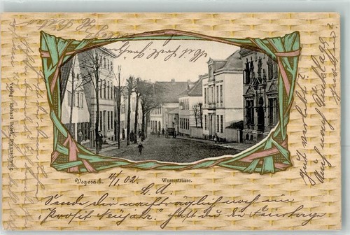 13475511 2800 vegesack - 13475511,