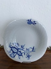 Meissen exklusive schale - exklusive,