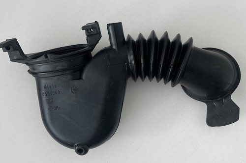 Miele faltenbalg - miele,