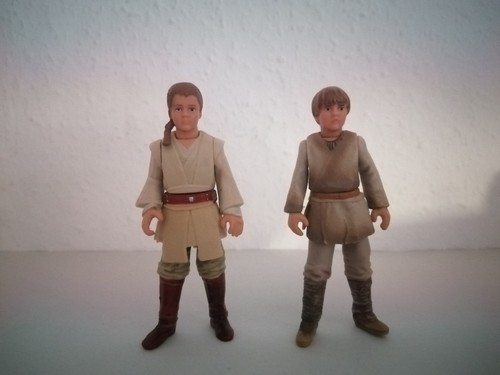 Star wars anakin - wars, x