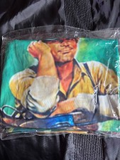 BUD SPENCER /TERENCE HILL KAPUZENSHIRT xxl