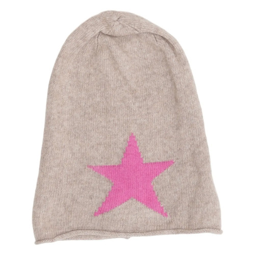Kurt kölln beanie - kölln,, beanie-mütze