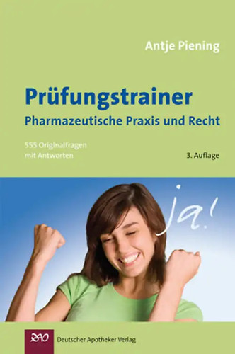 Prüfungstrainer