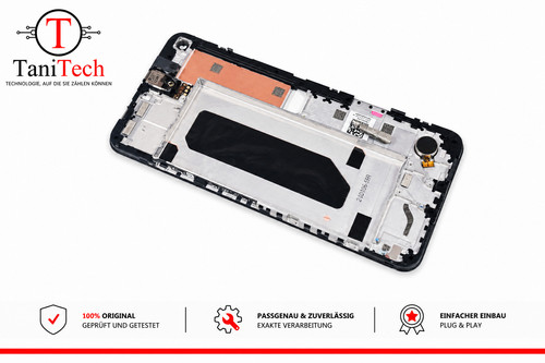 Original google pixel 5g - google,