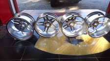 FERRARI-430 ORGINAL CHROM
