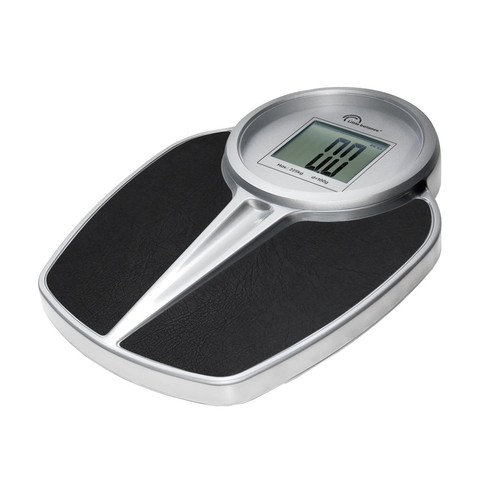 Little balance 8327 - little,
