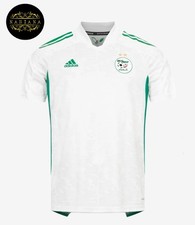 Algerien Original Adidas
