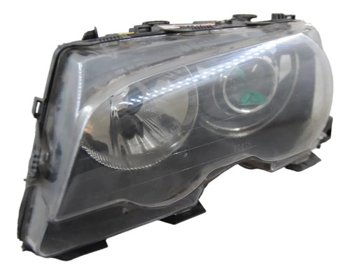 Original bmw e46 - e46, 3er