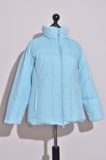 Marithe Francois Girbaud