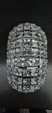 Wand- oder Deckenlampe