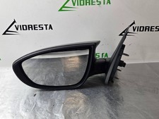 Hyundai i20 (BC3 BI3) 2022