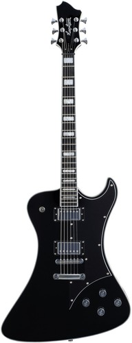 Hagstrom fantomen 09 - hagstrom,