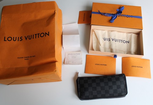 Louis vuitton n63095 - louis,