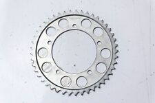 Kronleuchter 2061 Z45 525