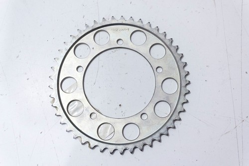 Kronleuchter 2061 z45 - kronleuchter, 525