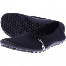 Leguano Barfußschuhe /