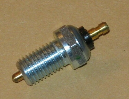 Leerlaufschalter für honda - leerlaufschalter,