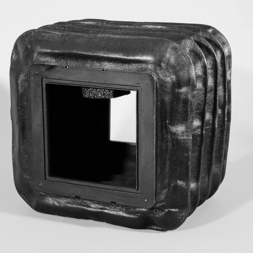4x5 originalcambo - 4x5,