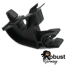 Für Opel Astra G Zafira A Combo Meriva A Clip Klammer Halter Motorhaube 1180181