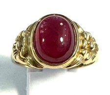 Harry Ivens Goldring Rubin