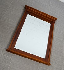 Heldense Nussbaum Spiegel