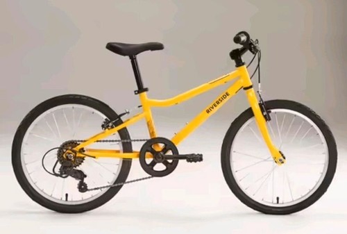 Kinder jugendrad neu zoll - kinder/jugendrad,