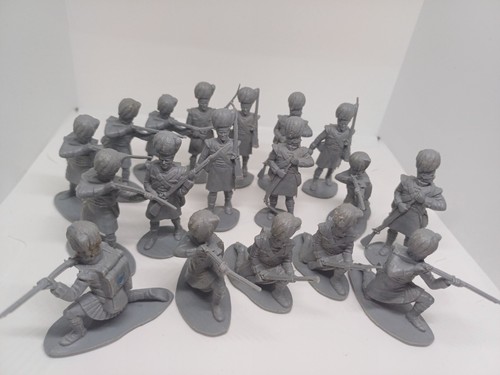 Spielzeug soldaten figuren - spielzeug,