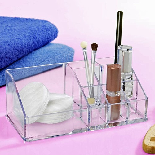 Kosmetik make organizer - kosmetik, make-up