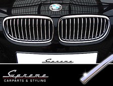 Bmw 3er e90 e91 - 3er,