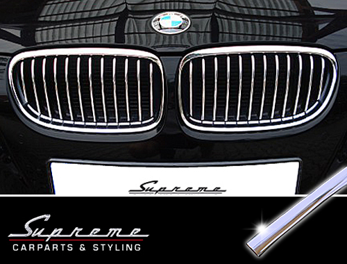 Bmw 3er e90 - 3er, 2008-2012