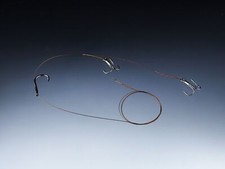 Balzer Matze Koch MK Weitwurf