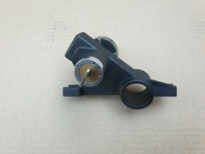 Trabant Zündschloss Original DDR