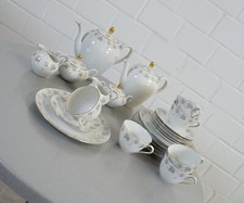 edles Seltmann Weiden Liane