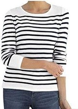 Pullover Feinstrick Damen von