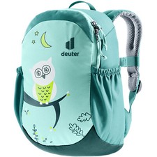 Deuter Pico Kinder-Rucksack