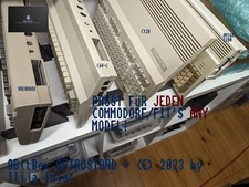Retrostand schwarz ein - schwarz,