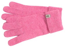 Roeckl essentials handschuh - roeckl,