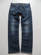Lee blake herren - hose, w