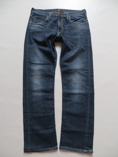 Lee blake herren jeans hose - hose, w