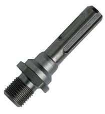 Duss Bohrfutteraufnahme DPSDS, 1/2", SDS-plus