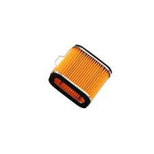 Luftfilter für yamaha 250 - luftfilter, rd