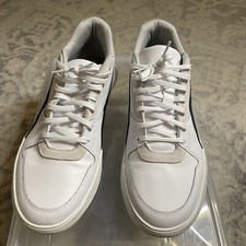 Puma 373021-02