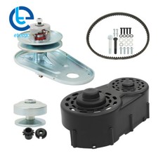 40 Series Torque Converter Kit