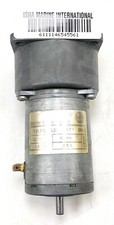 Buhler Motor Gmbh