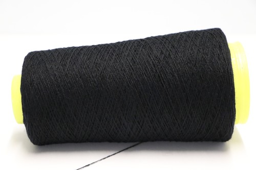 K32 100g - (160€/kg),