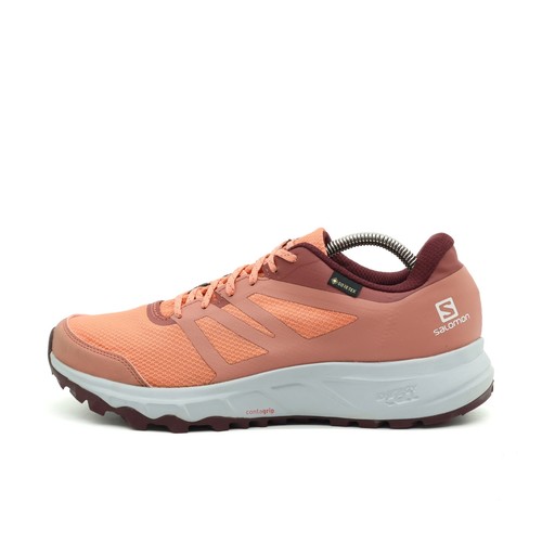 Salomon damen trailster - damen,
