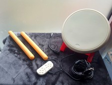 Taiko no Tatsujin Trommel Controller für Nintendo Switch