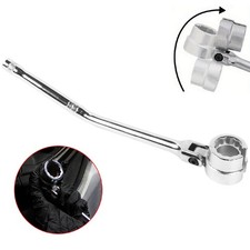 Ringschlüssel Lambdasonden