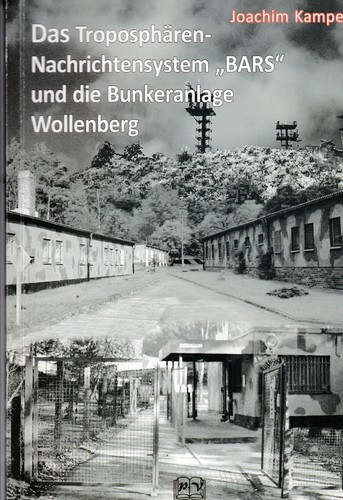 Das